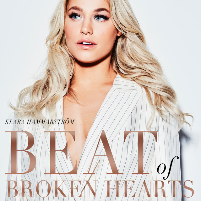 Beat Of Broken Hearts