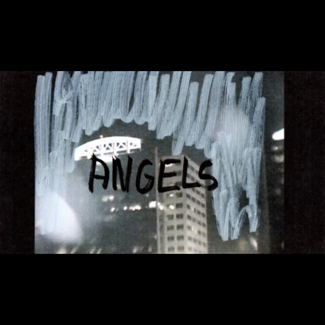 ANGELS