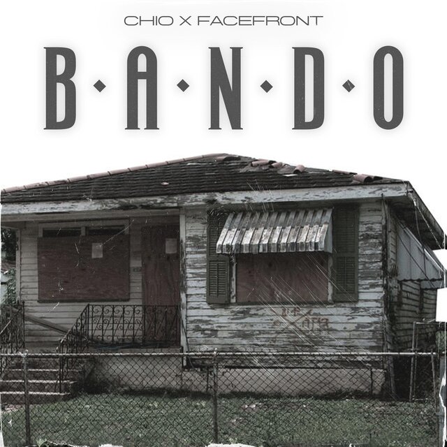 Bando