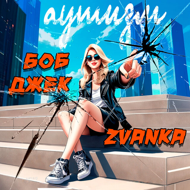 Аутизм