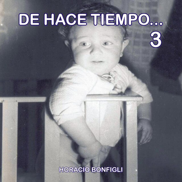 DE HACE TIEMPO...3