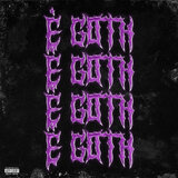 Don't Be Silly (feat. SAC1)