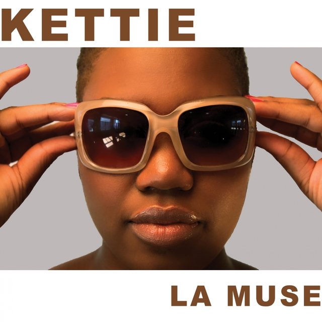 La muse