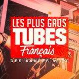 Nuit de folie