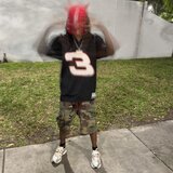 MIA To Da D