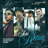 Jóia Rara