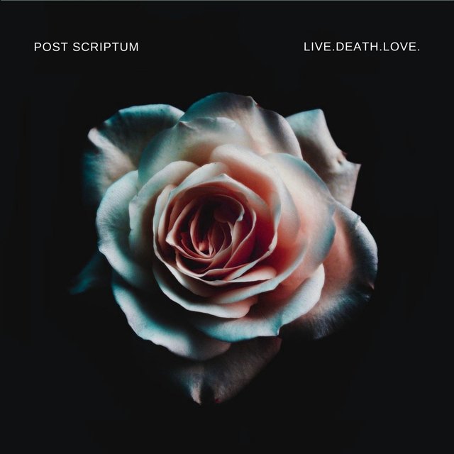 Live.Death.Love