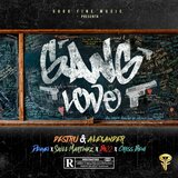 Gang Love