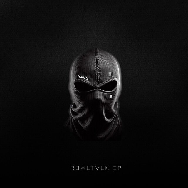 REALTALK EP
