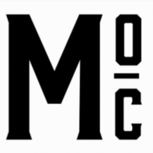 MOC (Slap)