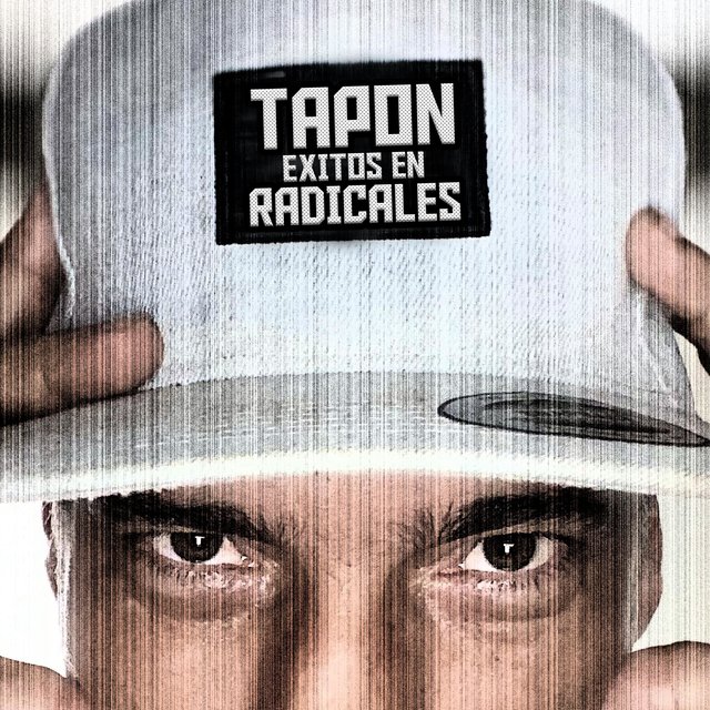 Exitos en Radicales