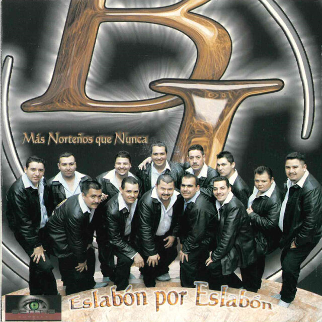 Eslabón Por Eslabón