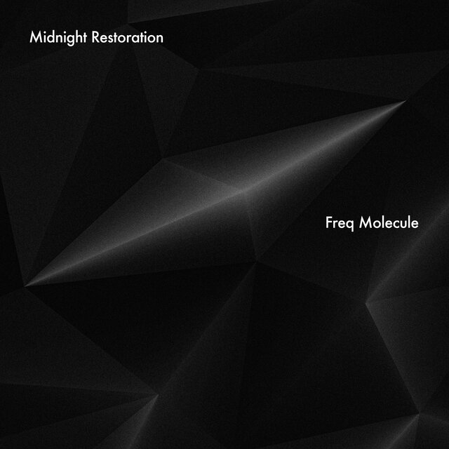 Midnight Restoration