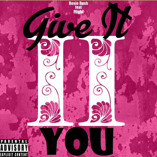 Give It 2 you