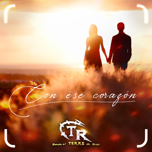 Con Ese Corazón