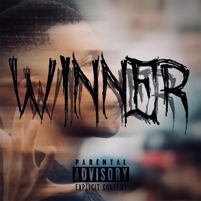 WINNER