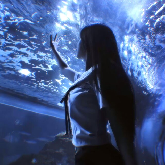Genesis X Resonance X Not Allowed (Slowed + Reverb)