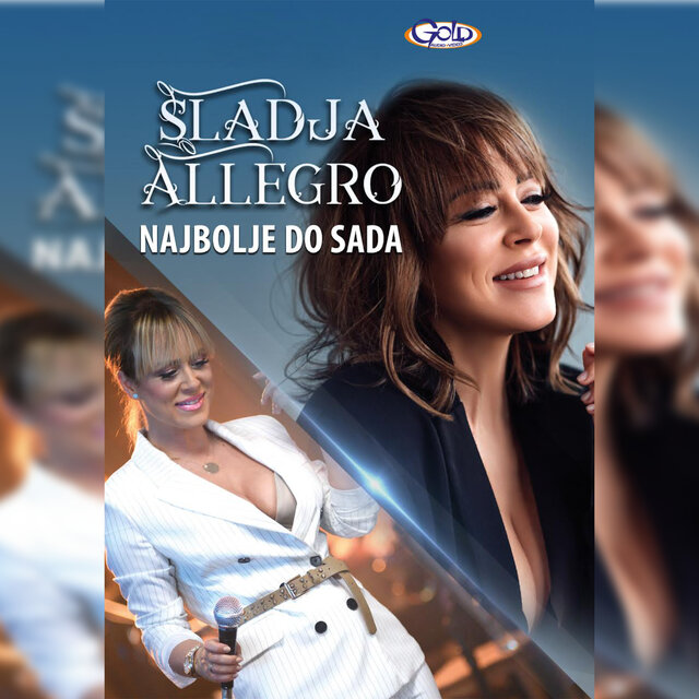 Najboje do sada