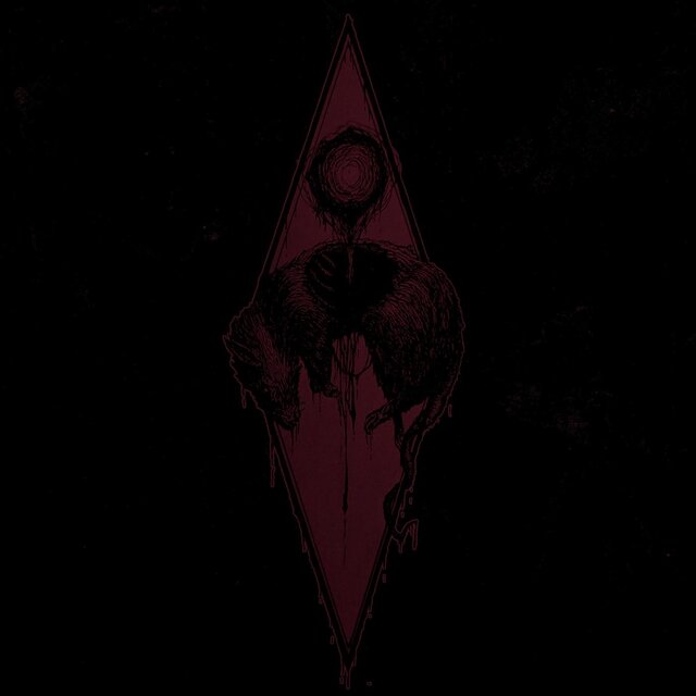 Sundered