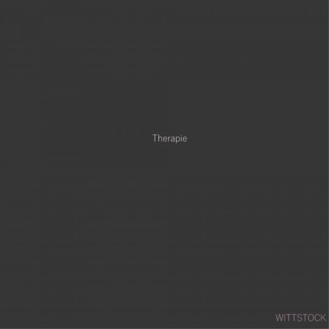 Therapie
