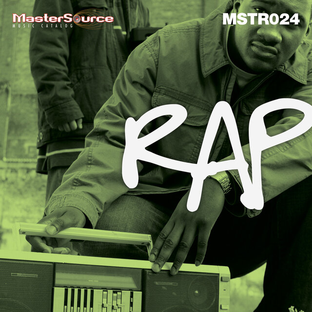 Rap