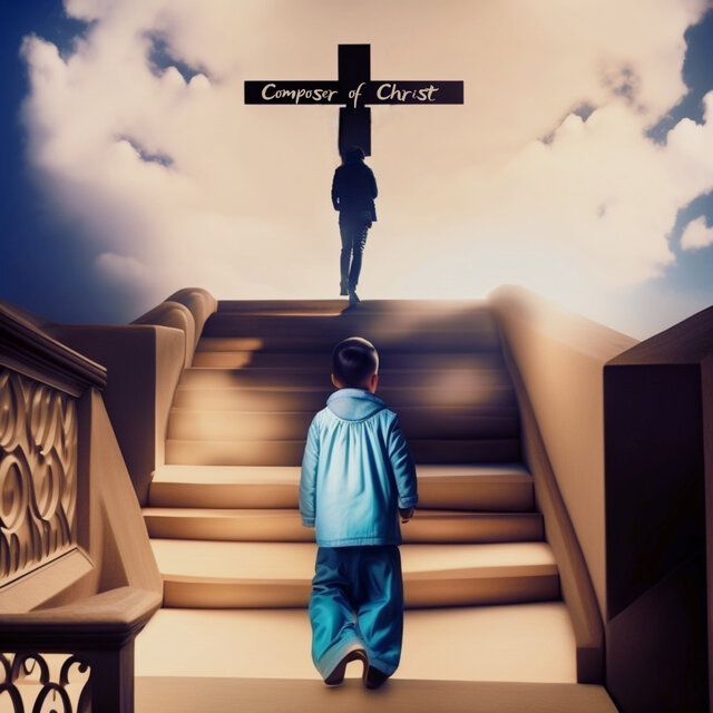 Composer of Christ