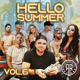 Wreck My Summer