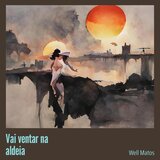 Vai ventar na aldeia