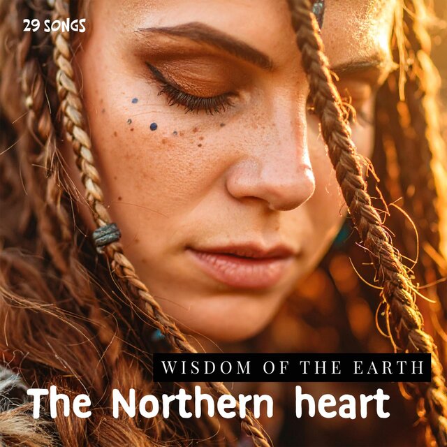 Wisdom of the Earth