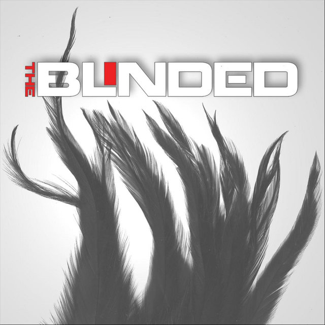 EP2010