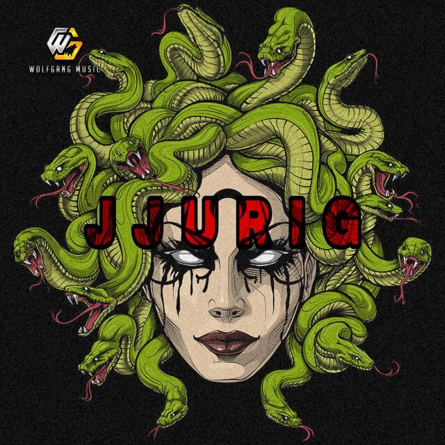 JJ JURIG ORAY