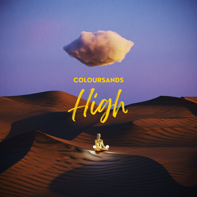 High