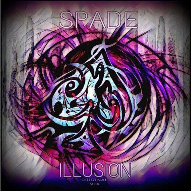 Illusion