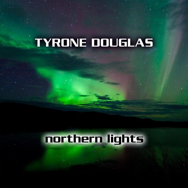 Northern Lights
