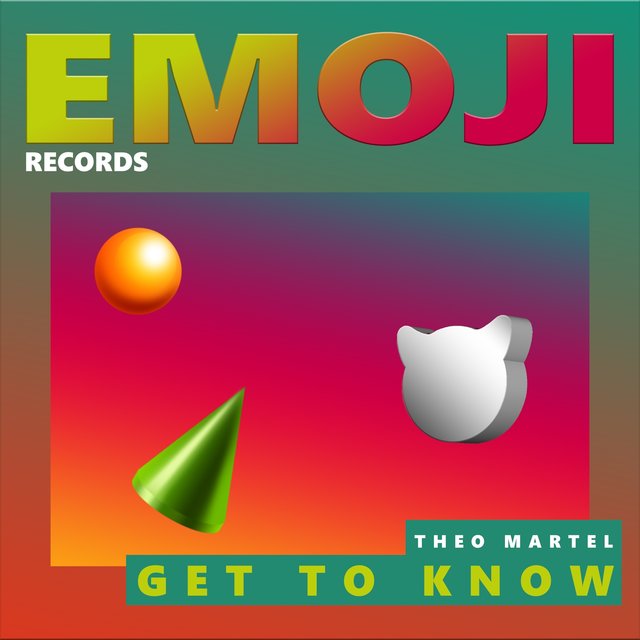 Get to Know
