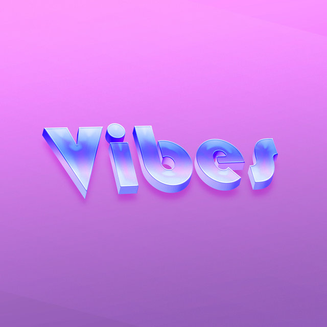 Vibes