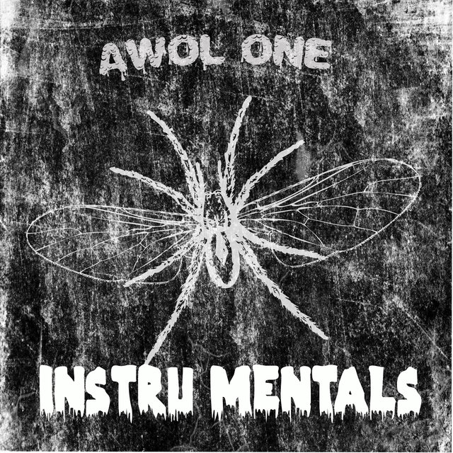 Feo Instrumentals