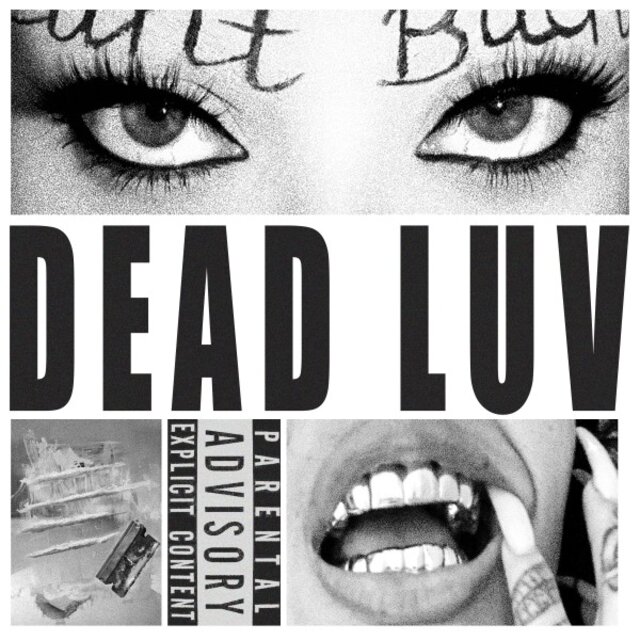 Dead Luv