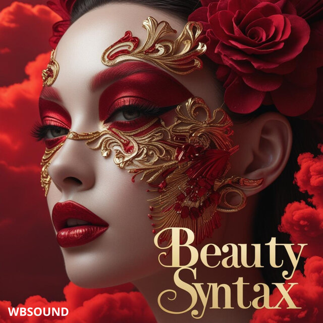 Beauty Syntax