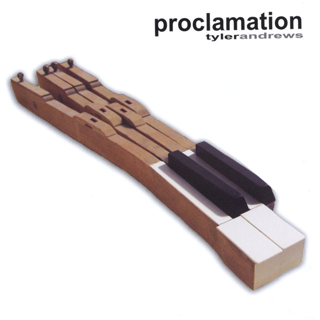 Proclamation