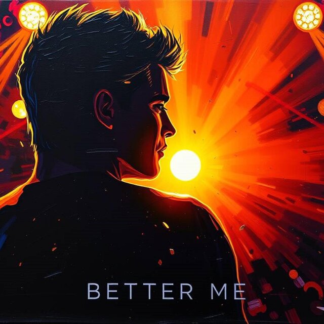 Better Me