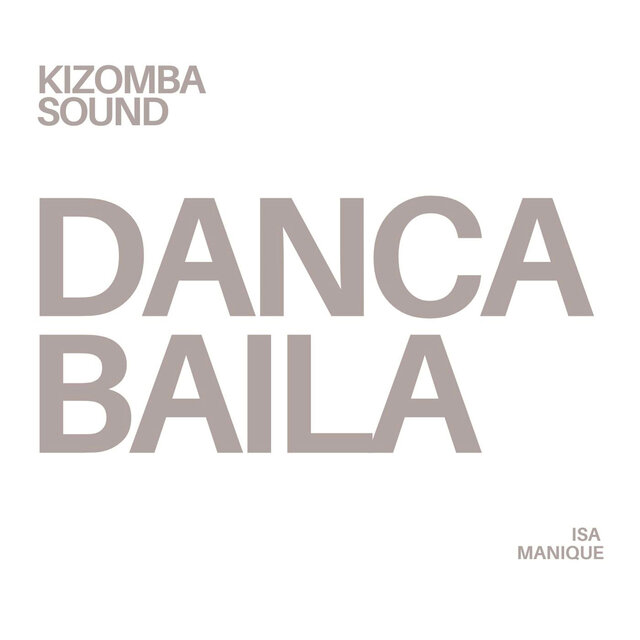 Danca Baila