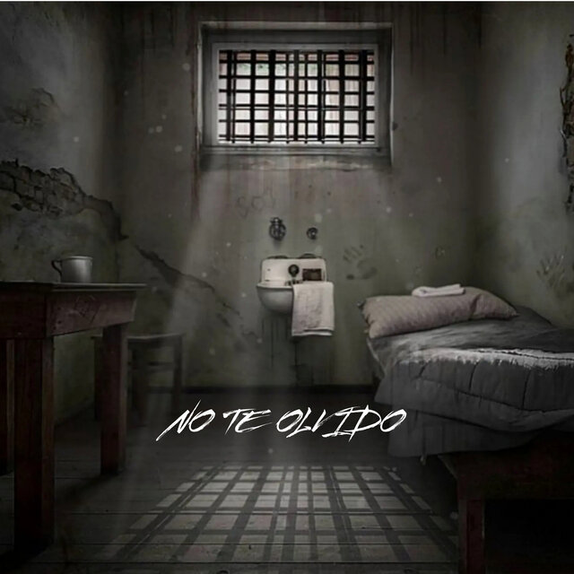 No Te Olvido