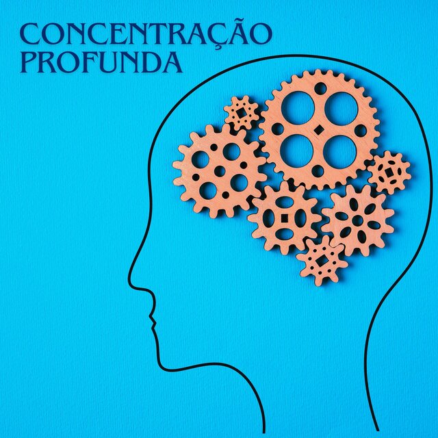Foco Inquebrável