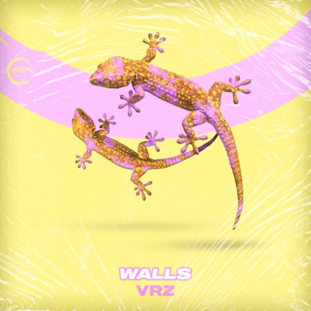 Walls