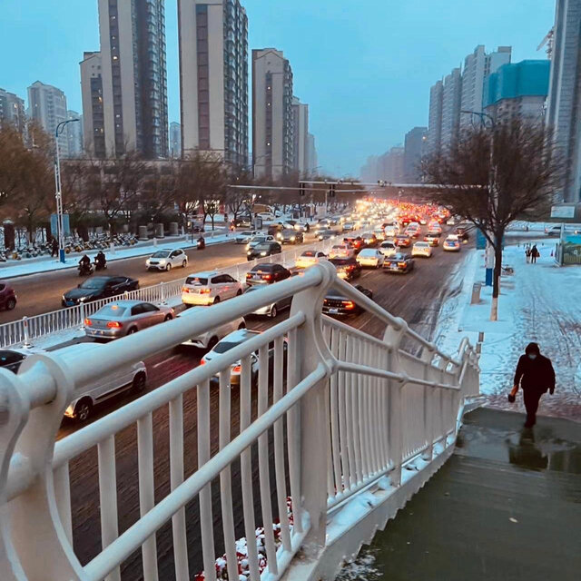 续集