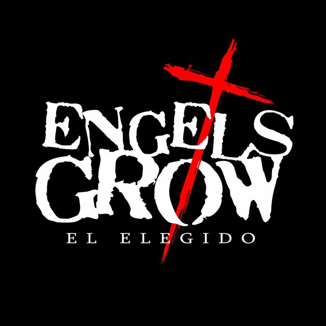 El Sistema