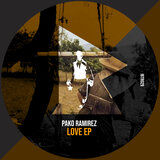 Love (Original Mix)