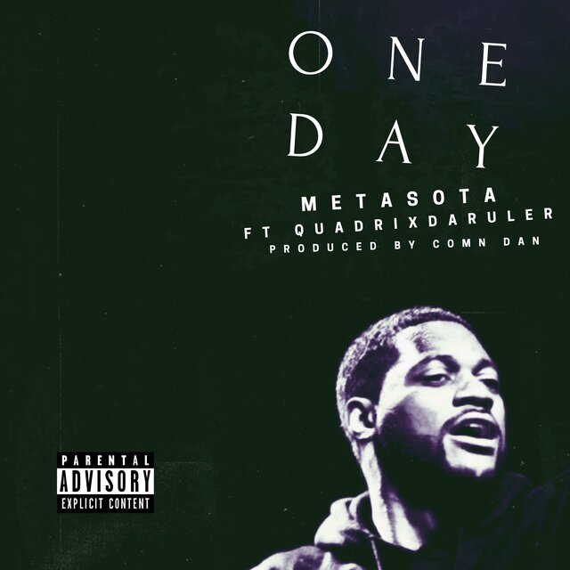 One Day