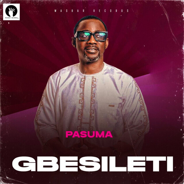 Gbesileti